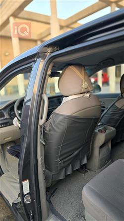 Kia Sedona